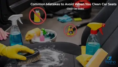 Fresho Cleaning services Blog Image