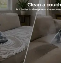 Fresho Cleaning Services Blogs