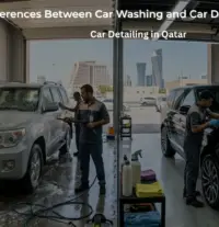 Fresho Cleaning Services Blogs