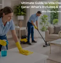 Fresho Cleaning Services Blogs