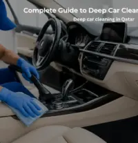 Fresho Cleaning Services Blogs