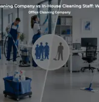 Fresho Cleaning Services Blogs