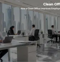 Fresho Cleaning Services Blogs