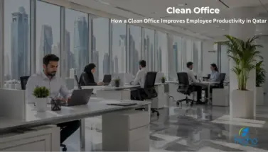 Fresho Cleaning services Blog Image