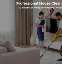 Fresho Cleaning Services Blogs
