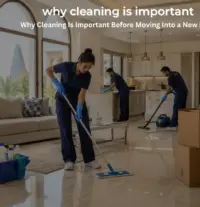 Fresho Cleaning Services Blogs