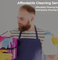 Fresho Cleaning Services Blogs