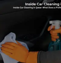 Fresho Cleaning Services Blogs