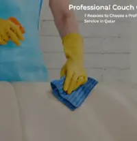 Fresho Cleaning Services Blogs
